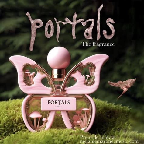 portals perfume dupe|portals perfume reviews.